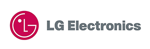  LG Electronics Inc.